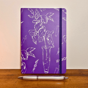 Libreta Cientifico Argentino