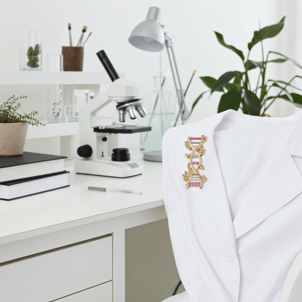 ADN Earth - Imagen 4