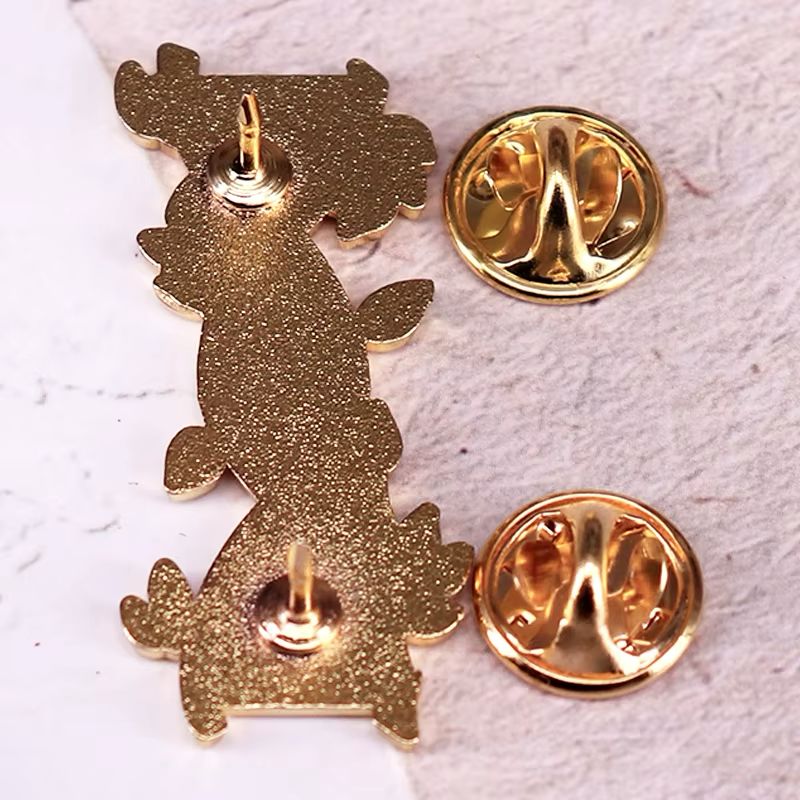 ADN Earth - Imagen 2