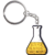 ERLENMEYER
